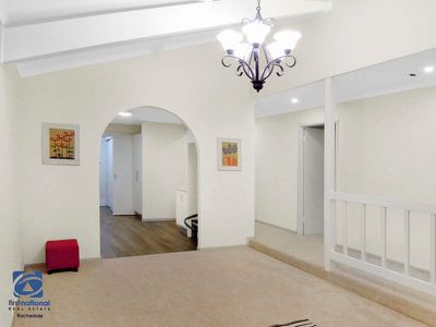 3 Gamenya Drive, Springwood