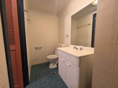 3141 / 185-211 Broadway, Ultimo