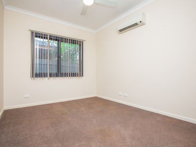 2 Dowding Way, Port Hedland