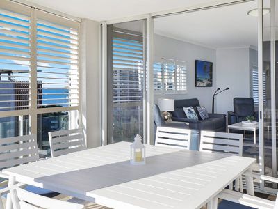 30 / 21 Smith Street, Mooloolaba