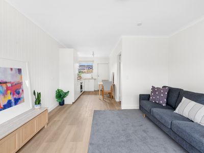 1/80 Saltley Street, South Kingsville