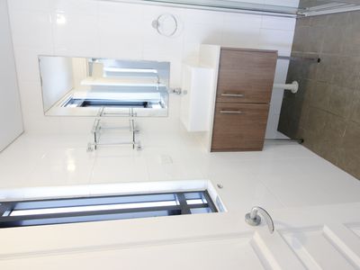 10 / 76 Phillip Street, Parramatta
