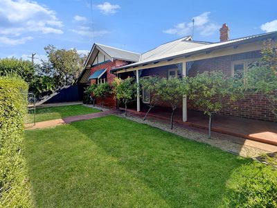 197 Fitzroy Street, Dubbo