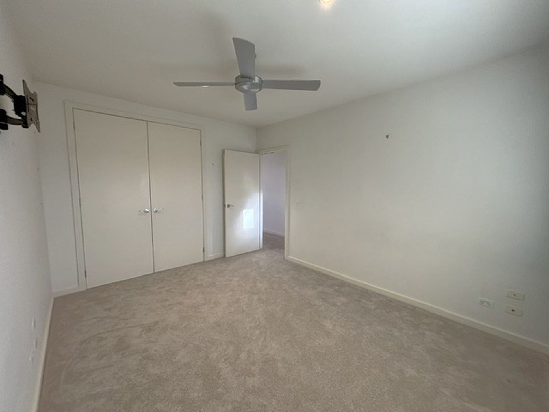 229 Nell Street W, Watsonia