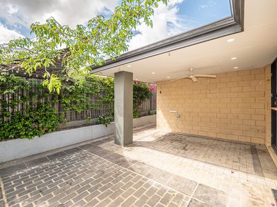 8 Choules Street, Byford