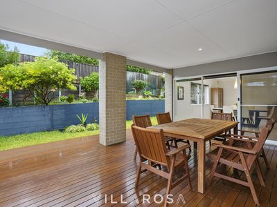 36 Fairvista Avenue, Leopold