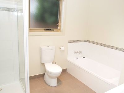 Unit 4 / 19 Louisa Street, Ranelagh