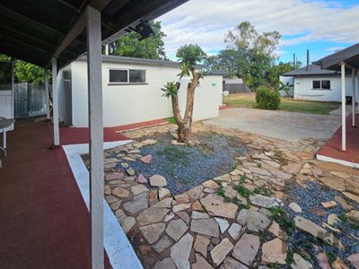 32 Pamela Street, Mount Isa