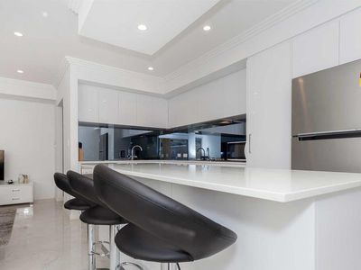 184d French Street, Tuart Hill
