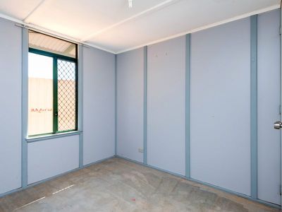 28A Carrington Street, South Kalgoorlie