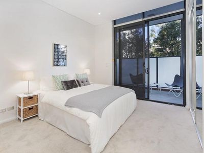 315 / 17-19 Memorial Avenue, St Ives