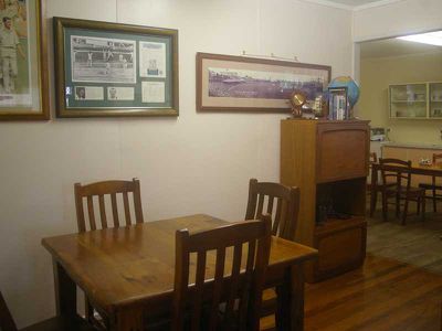 5 Heather Street, Silkstone