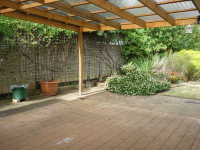 59 Morgan Avenue, Mount Warrigal