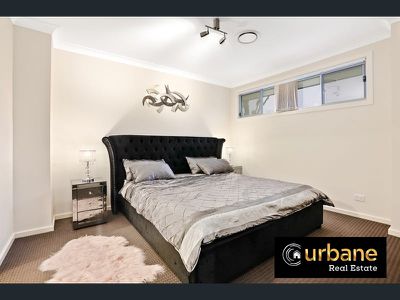 2 / 514 Woodstock Avenue, Rooty Hill