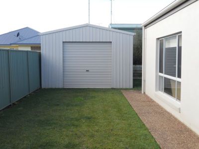 19 Saint Martins Drive, Mount Gambier
