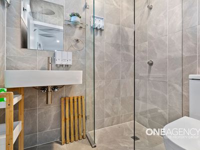 38 Princes Hwy, Mollymook Beach