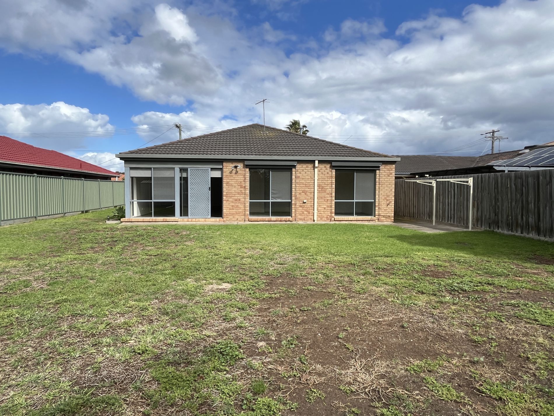 25 Dona Drive, Hoppers Crossing