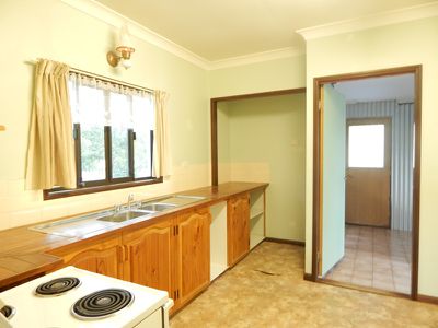 35 Videroni Street, Bundamba