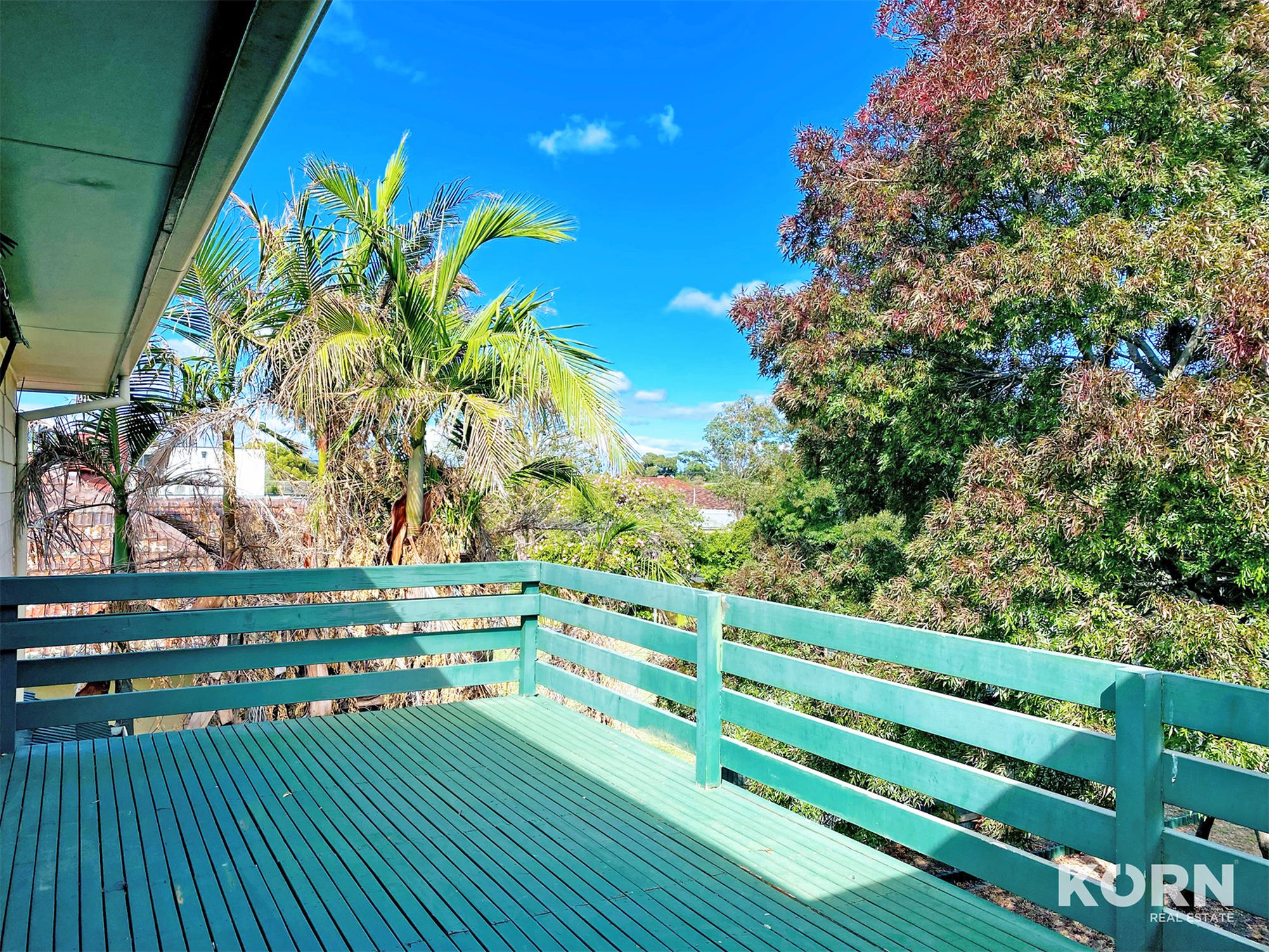 2 Byron Avenue, Plympton Park
