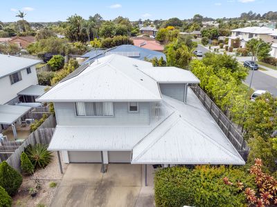 1 / 20 Claudia Street, Burpengary