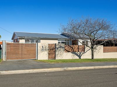 40 Peters Ave, Summerhill