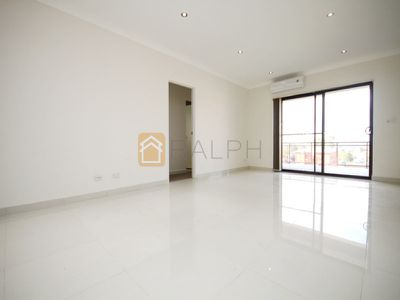 11 / 142-144 Haldon Street, Lakemba