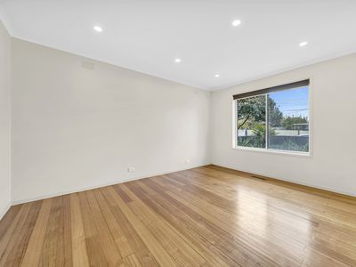 3 Cherie Street, Tullamarine