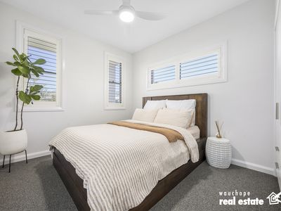 15 Vanilla Close, Wauchope