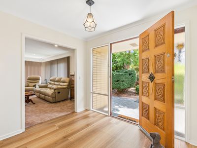 23 Sheringa Crescent, Salisbury Park