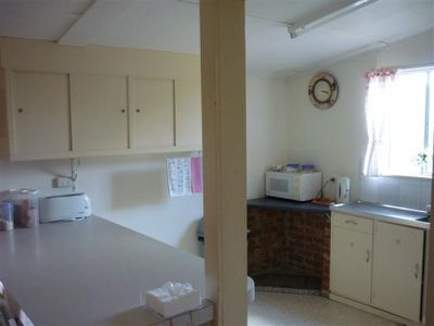 14 Crouch Street, Neville