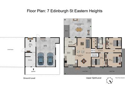 7 Edinburgh Street, Eastern Heights