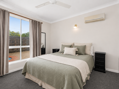 28 Gower Street, Kelso
