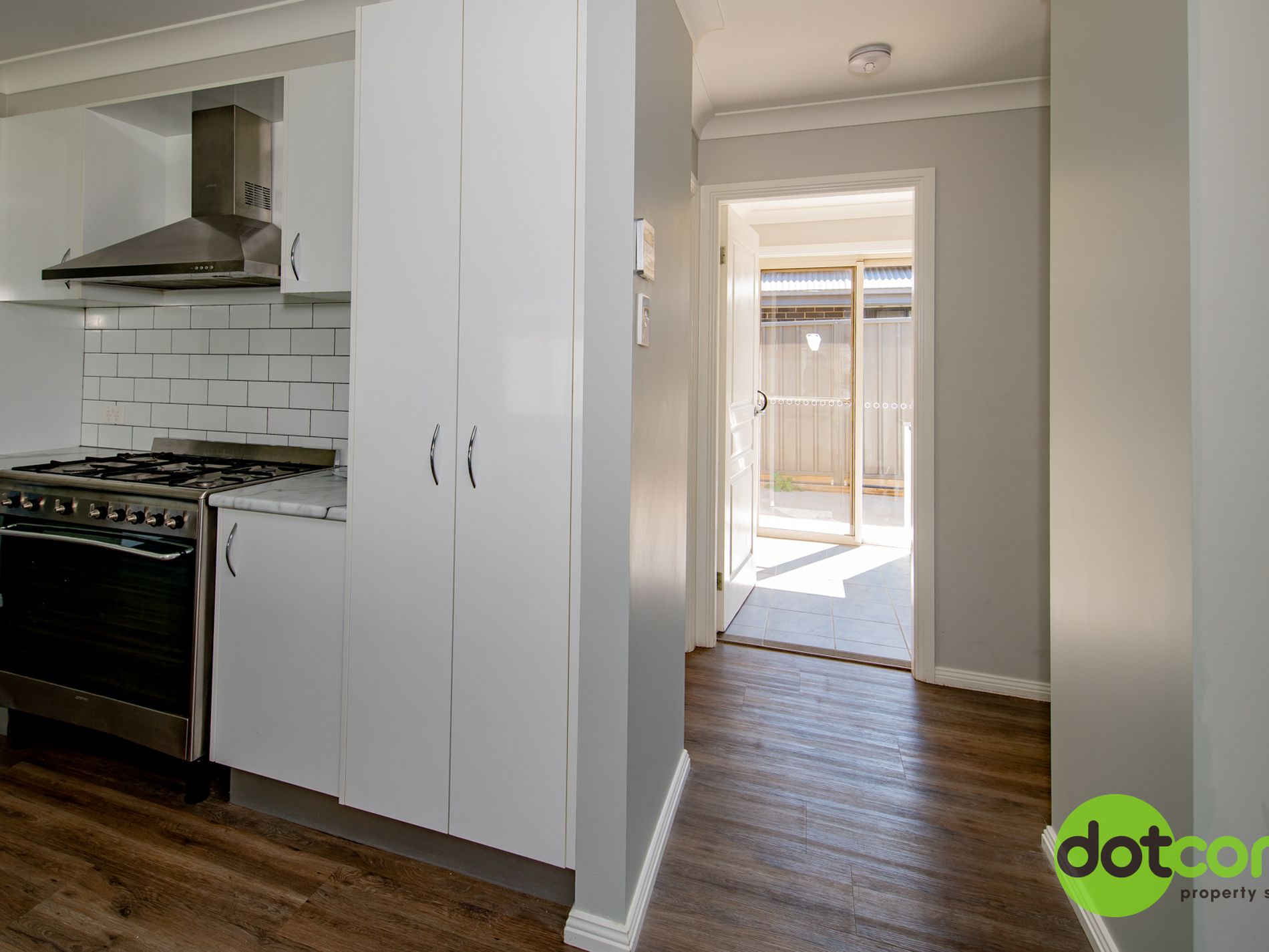 27 Hindmarsh Esplanade, Dubbo