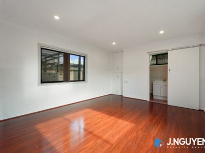 13 Quiros Avenue, Fairfield West
