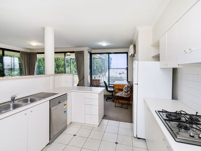 13/24 Constitution Street, East Perth