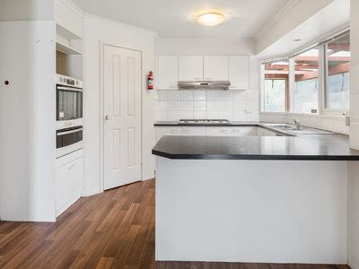 41 Wiltshire Drive, Somerville