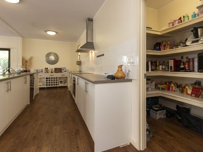 22 Tamarind Meander, Kununurra