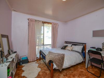 2 Moss Street, Kalgoorlie