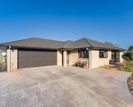 17 Dal Din Drive, Otaki
