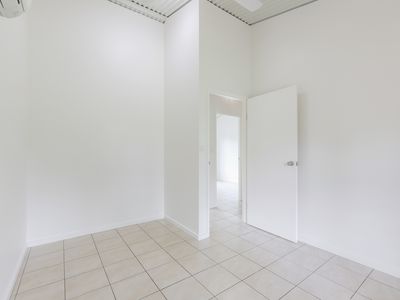 609 Reedbeds Road, Darwin River