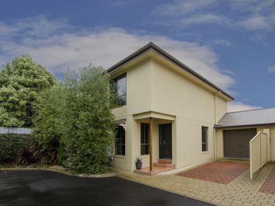 1 / 1 Powell Street, Mount Gambier