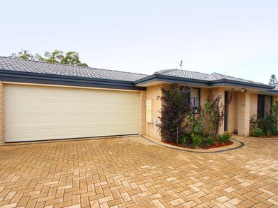 21B Fletching Street, Balga