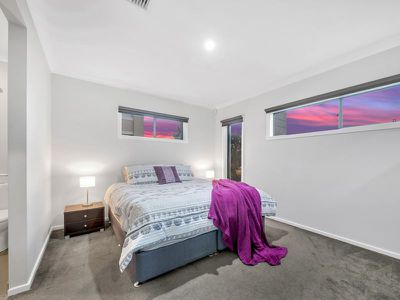 21 Bonnington Boulevard, Clyde North