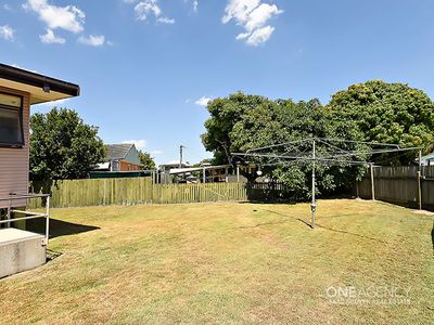 17 Medora St, Durack