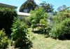 46 Spring Street, Orange
