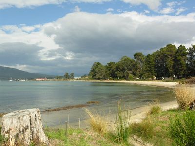 - 8 Fritton Drive, Dover