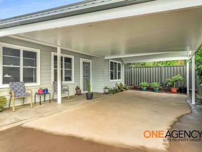 70a St Anns Street, Nowra