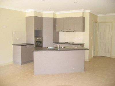 40 Punt Road, Barham
