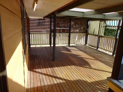 3 Salamander Place, Rochedale South