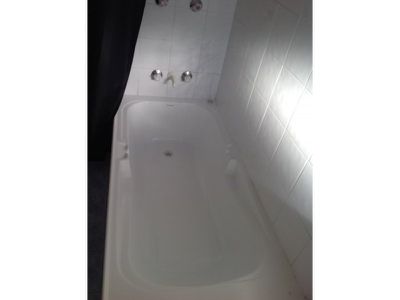 1 / 15 Boundary Road, Windang